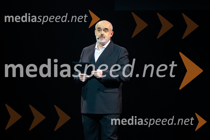 Outstanding 2025, razglašene najboljše kampanje zunanjega oglaševanja