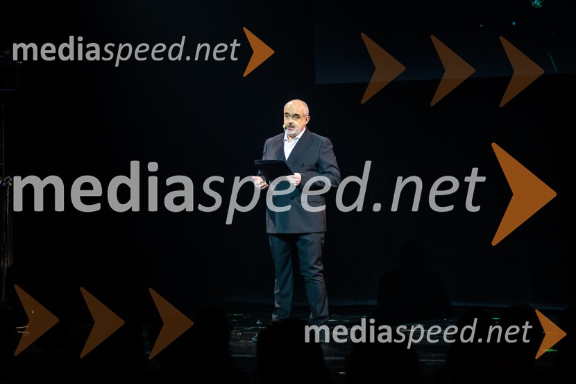 Outstanding 2025, razglašene najboljše kampanje zunanjega oglaševanja