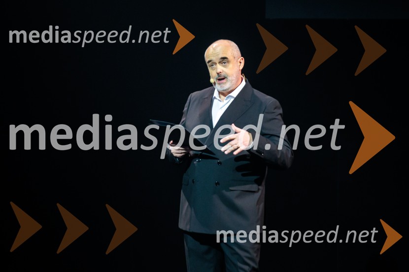 Outstanding 2025, razglašene najboljše kampanje zunanjega oglaševanja