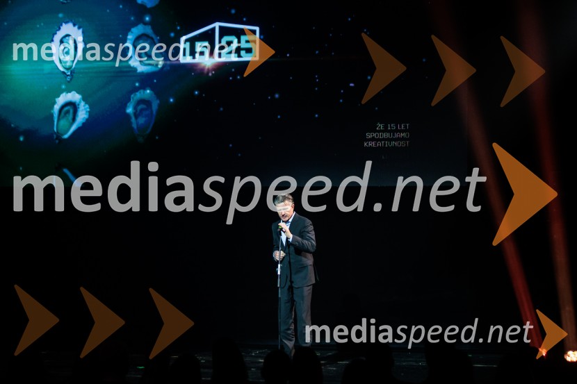 Outstanding 2025, razglašene najboljše kampanje zunanjega oglaševanja