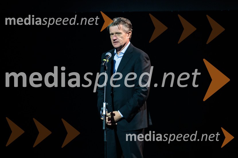 Outstanding 2025, razglašene najboljše kampanje zunanjega oglaševanja