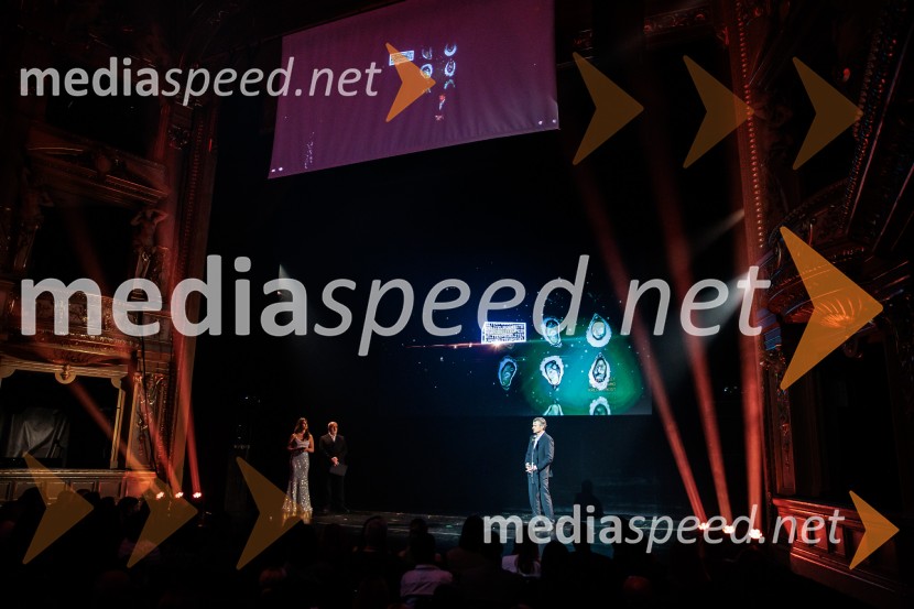 Outstanding 2025, razglašene najboljše kampanje zunanjega oglaševanja