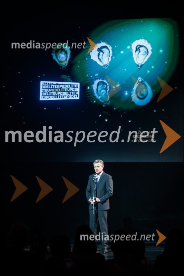 Outstanding 2025, razglašene najboljše kampanje zunanjega oglaševanja