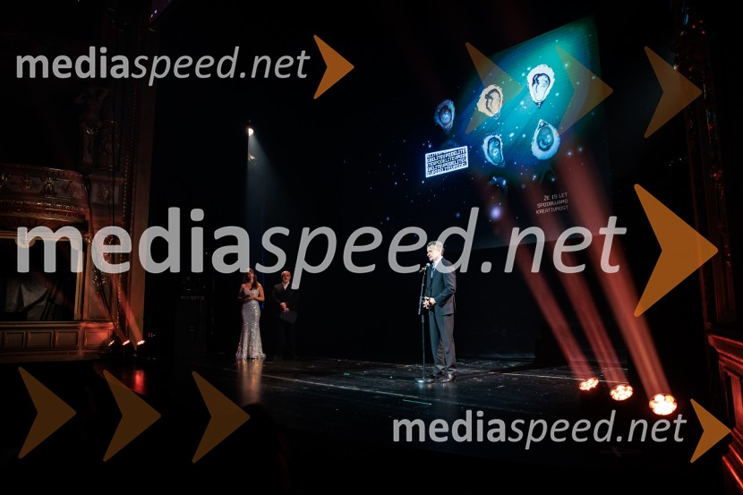 Outstanding 2025, razglašene najboljše kampanje zunanjega oglaševanja