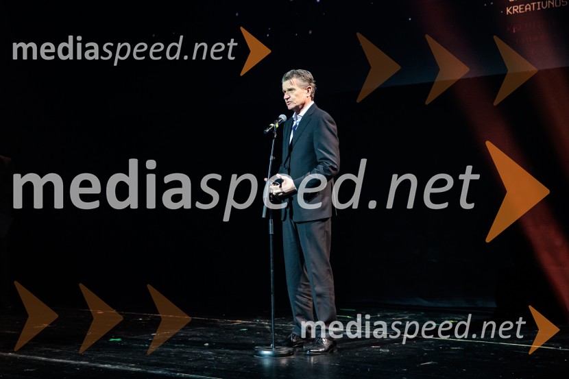 Outstanding 2025, razglašene najboljše kampanje zunanjega oglaševanja