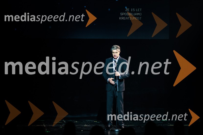 Outstanding 2025, razglašene najboljše kampanje zunanjega oglaševanja