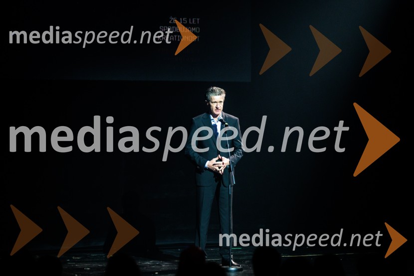 Outstanding 2025, razglašene najboljše kampanje zunanjega oglaševanja