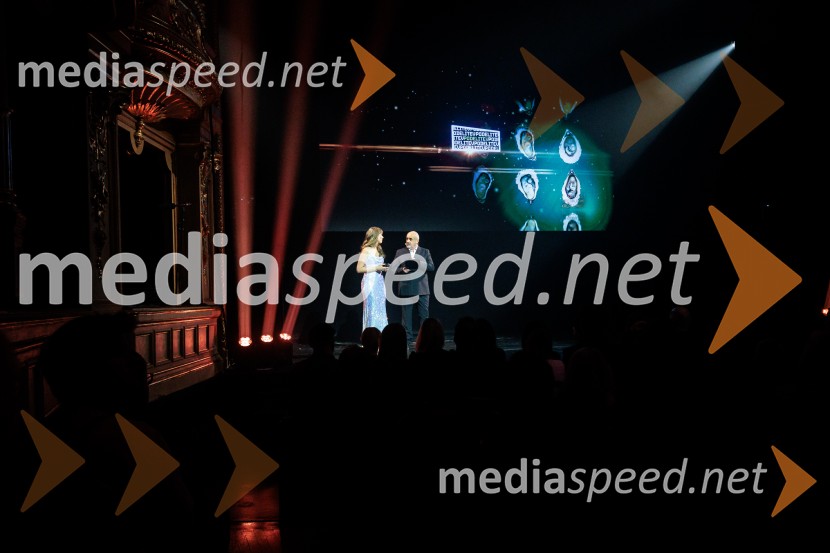 Outstanding 2025, razglašene najboljše kampanje zunanjega oglaševanja