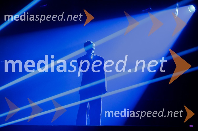 Outstanding 2025, razglašene najboljše kampanje zunanjega oglaševanja