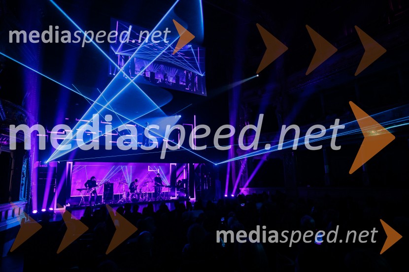 Outstanding 2025, razglašene najboljše kampanje zunanjega oglaševanja