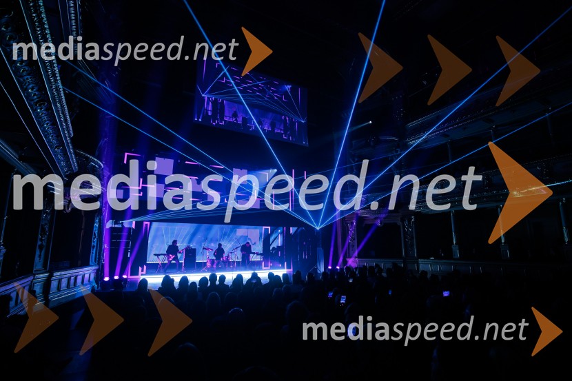 Outstanding 2025, razglašene najboljše kampanje zunanjega oglaševanja