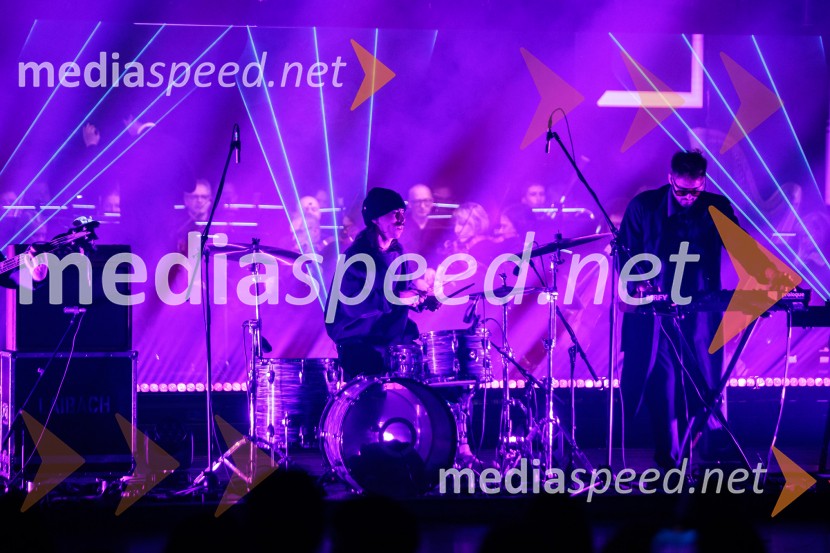 Outstanding 2025, razglašene najboljše kampanje zunanjega oglaševanja