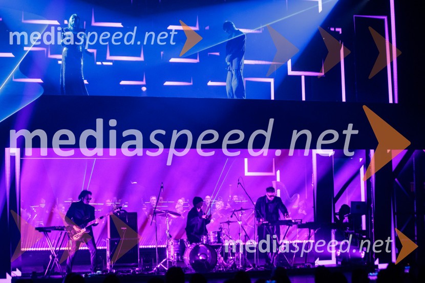 Outstanding 2025, razglašene najboljše kampanje zunanjega oglaševanja