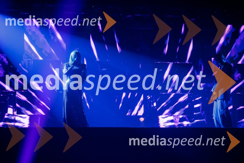 Outstanding 2025, razglašene najboljše kampanje zunanjega oglaševanja