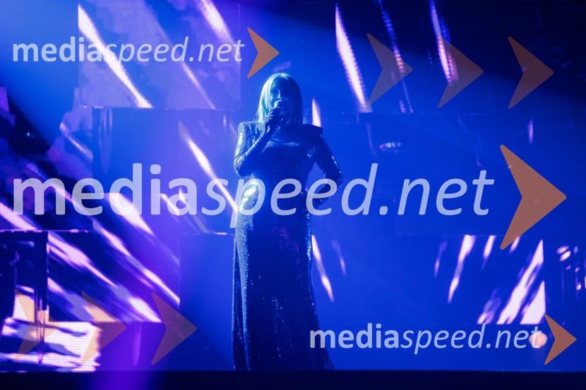 Outstanding 2025, razglašene najboljše kampanje zunanjega oglaševanja