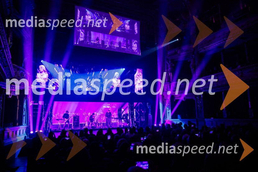 Outstanding 2025, razglašene najboljše kampanje zunanjega oglaševanja