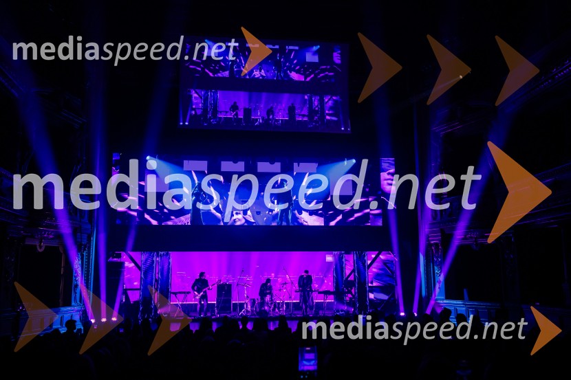 Outstanding 2025, razglašene najboljše kampanje zunanjega oglaševanja