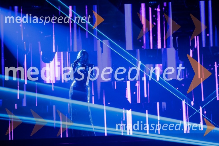 Outstanding 2025, razglašene najboljše kampanje zunanjega oglaševanja