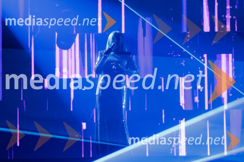 Outstanding 2025, razglašene najboljše kampanje zunanjega oglaševanja