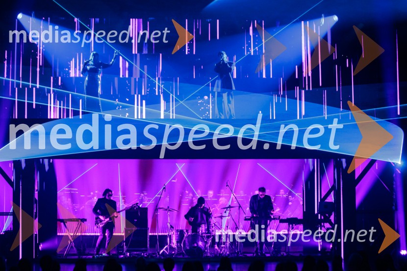 Outstanding 2025, razglašene najboljše kampanje zunanjega oglaševanja