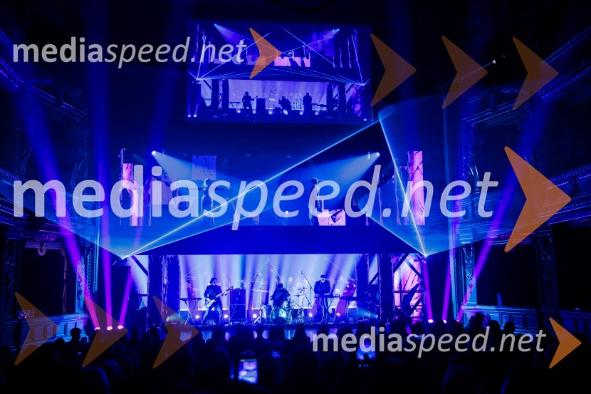 Outstanding 2025, razglašene najboljše kampanje zunanjega oglaševanja