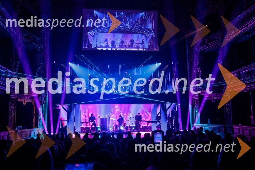 Outstanding 2025, razglašene najboljše kampanje zunanjega oglaševanja