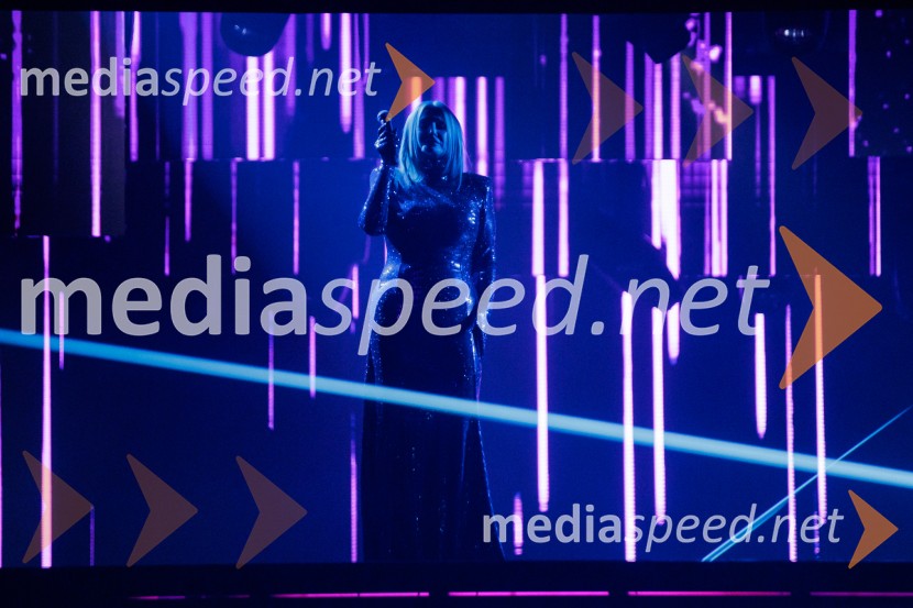 Outstanding 2025, razglašene najboljše kampanje zunanjega oglaševanja