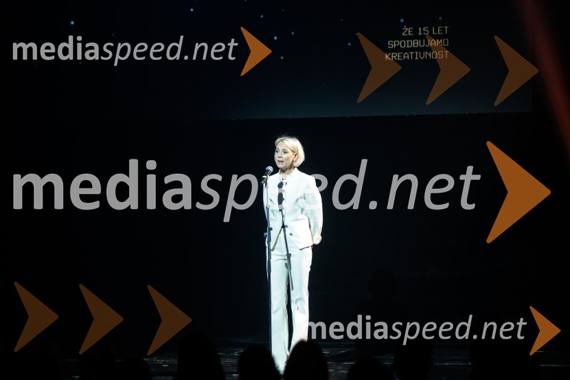 Outstanding 2025, razglašene najboljše kampanje zunanjega oglaševanja