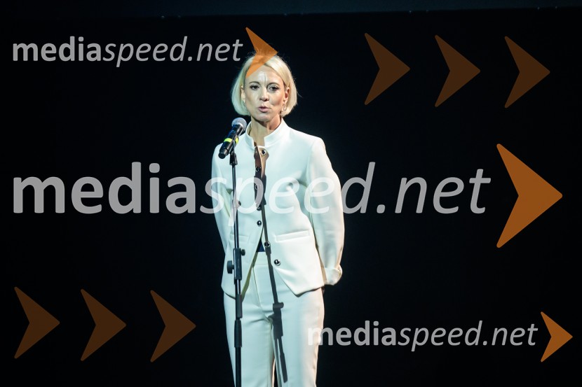 Outstanding 2025, razglašene najboljše kampanje zunanjega oglaševanja