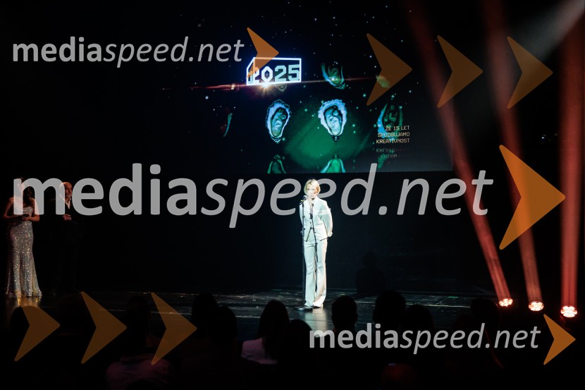 Outstanding 2025, razglašene najboljše kampanje zunanjega oglaševanja