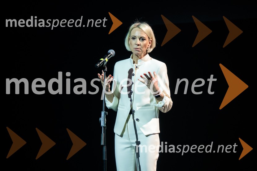 Outstanding 2025, razglašene najboljše kampanje zunanjega oglaševanja