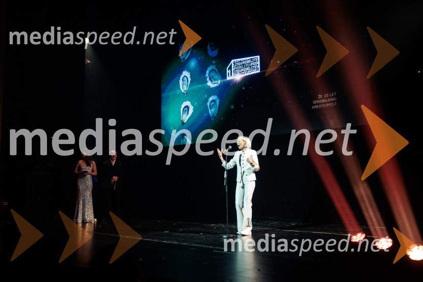 Outstanding 2025, razglašene najboljše kampanje zunanjega oglaševanja