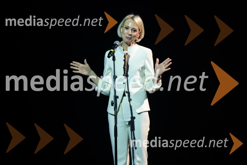 Outstanding 2025, razglašene najboljše kampanje zunanjega oglaševanja