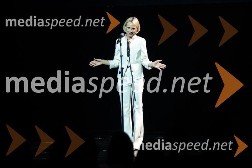 Outstanding 2025, razglašene najboljše kampanje zunanjega oglaševanja