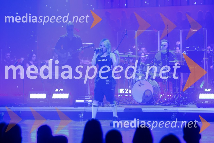 Outstanding 2025, razglašene najboljše kampanje zunanjega oglaševanja