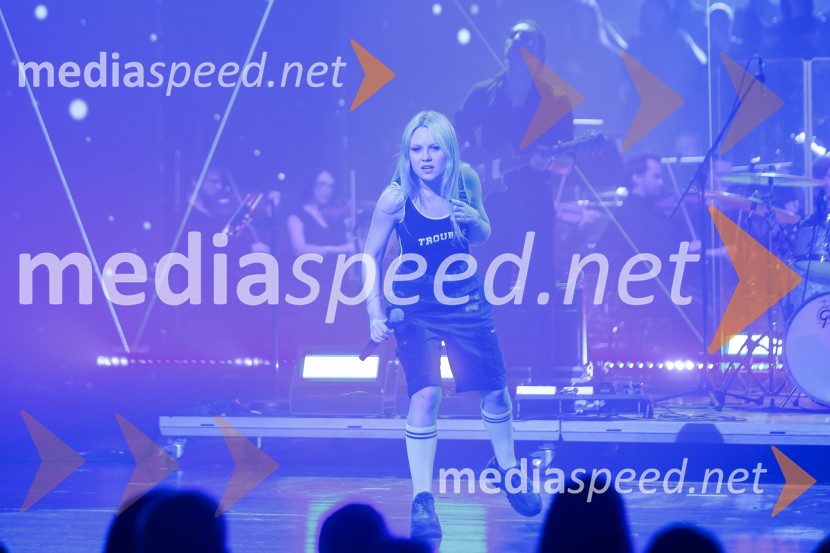 Outstanding 2025, razglašene najboljše kampanje zunanjega oglaševanja