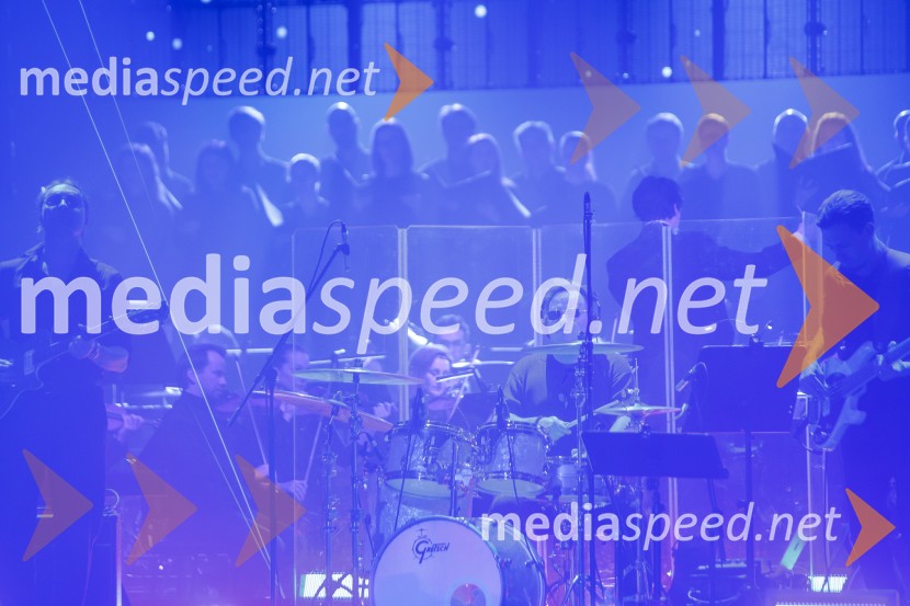 Outstanding 2025, razglašene najboljše kampanje zunanjega oglaševanja