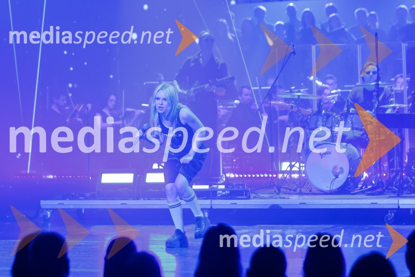 Outstanding 2025, razglašene najboljše kampanje zunanjega oglaševanja