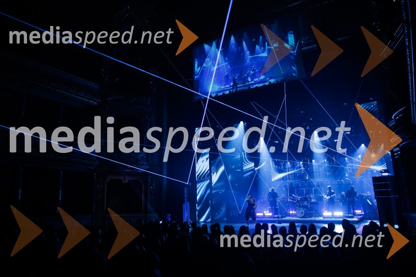 Outstanding 2025, razglašene najboljše kampanje zunanjega oglaševanja