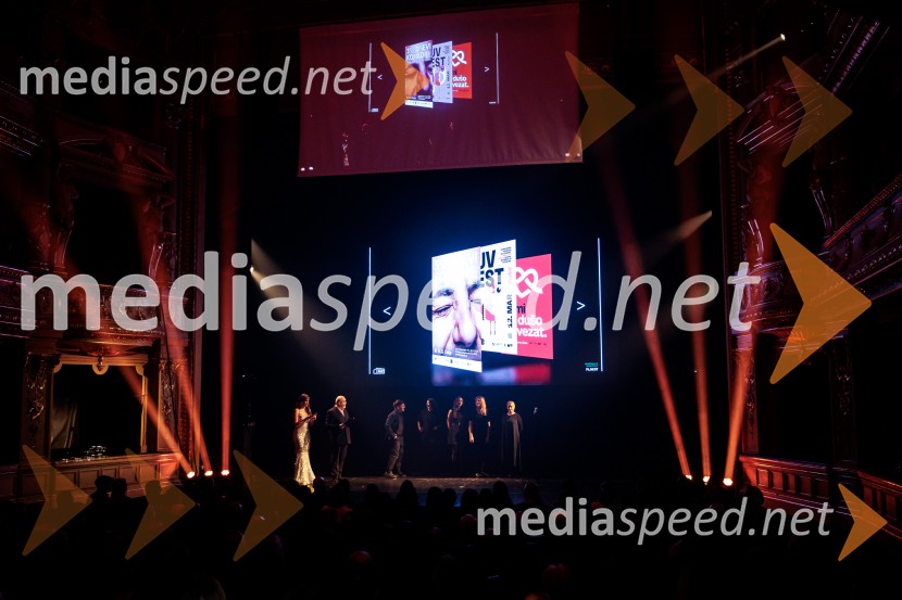 Outstanding 2025, razglašene najboljše kampanje zunanjega oglaševanja