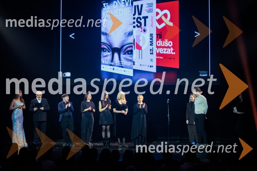 Outstanding 2025, razglašene najboljše kampanje zunanjega oglaševanja