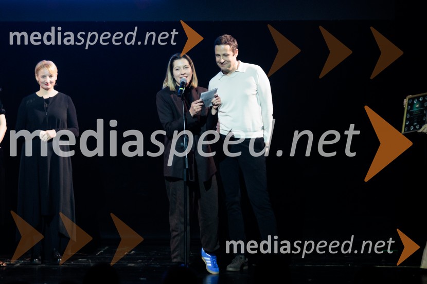 Outstanding 2025, razglašene najboljše kampanje zunanjega oglaševanja