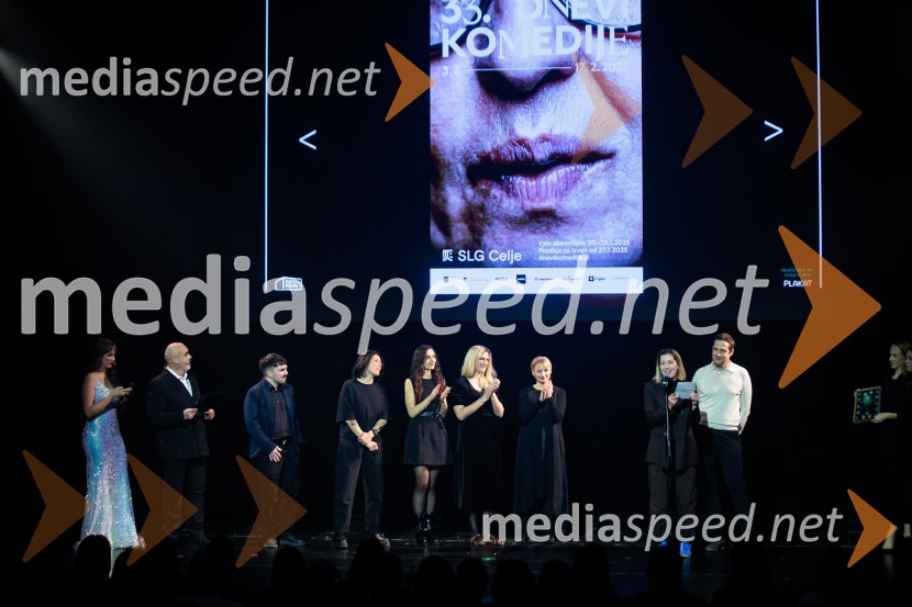 Outstanding 2025, razglašene najboljše kampanje zunanjega oglaševanja