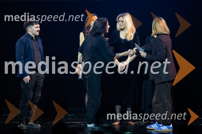 Outstanding 2025, razglašene najboljše kampanje zunanjega oglaševanja