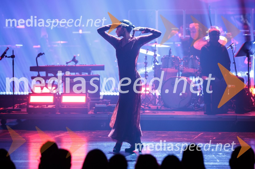 Outstanding 2025, razglašene najboljše kampanje zunanjega oglaševanja