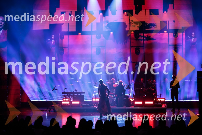 Outstanding 2025, razglašene najboljše kampanje zunanjega oglaševanja