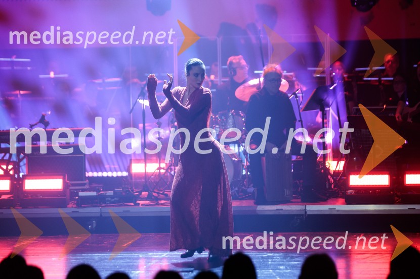 Outstanding 2025, razglašene najboljše kampanje zunanjega oglaševanja