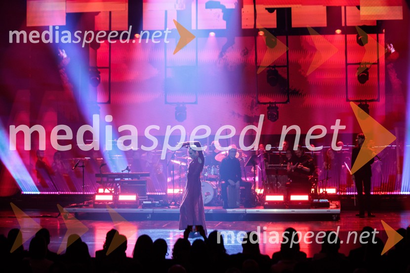 Outstanding 2025, razglašene najboljše kampanje zunanjega oglaševanja