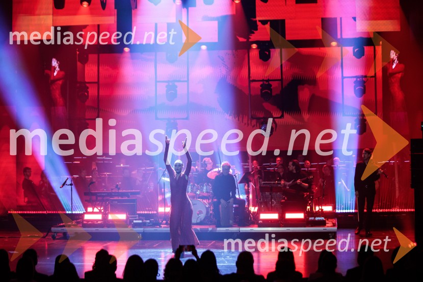 Outstanding 2025, razglašene najboljše kampanje zunanjega oglaševanja