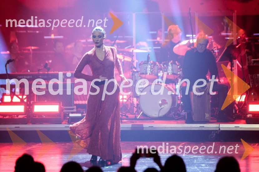 Outstanding 2025, razglašene najboljše kampanje zunanjega oglaševanja